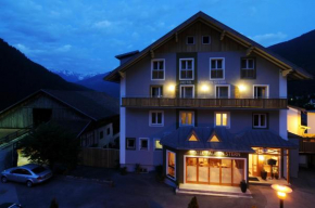  Hotel Tauernstern  Винклерн